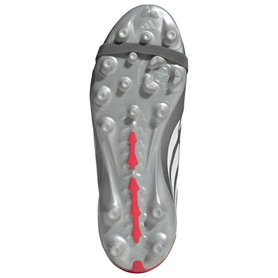 Adidas Predator League FT AG J